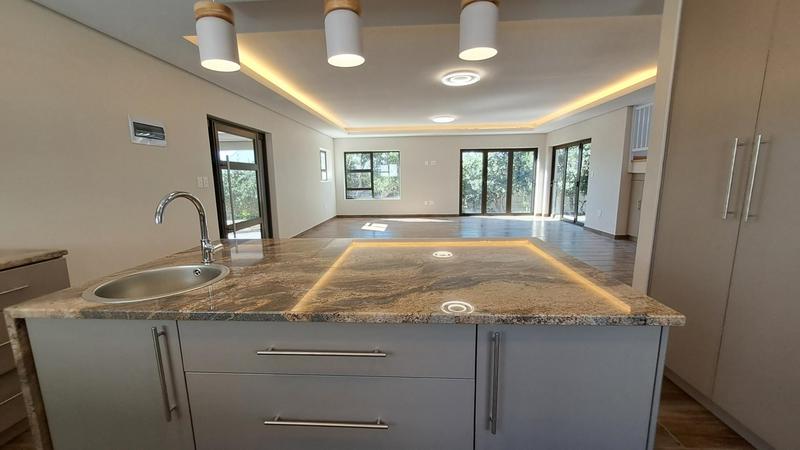 4 Bedroom Property for Sale in Stilbaai Wes Western Cape